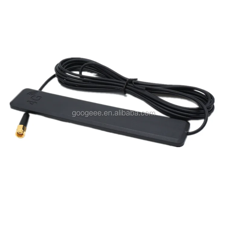 
3g gps, gprs school bus wifi hot spot mobile dvr, 4ch ahd 720p rfid vehicle blackbox dvr 