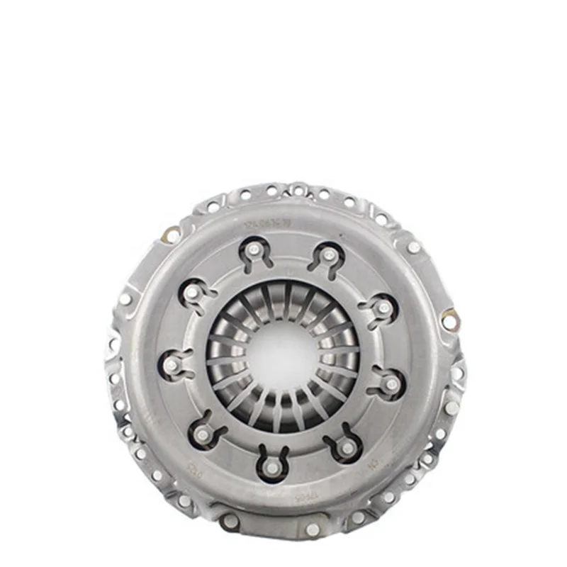 
Three-piece clutch set for BYD G6 S6 M6 clutch plate set 