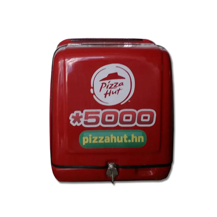  Поставка чехлы со стоп-сигналами с замком и ключом подходит для ухода за кожей волосами JYB-05