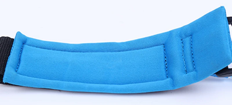 
Child Anti Lost Wrist Link Safety Strap Kids Anti Lost Wristband Adjustable Baby belt for Outdoor 