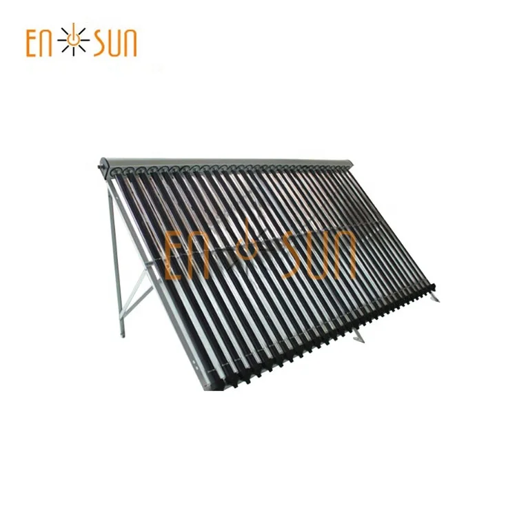 
Professional made competitive price solar water heater systems manufacturers 