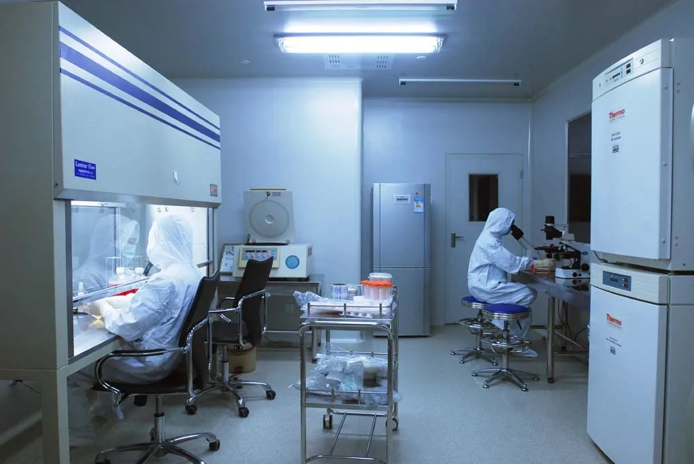 
Compound Ketoconazole Ointment pet medicine 