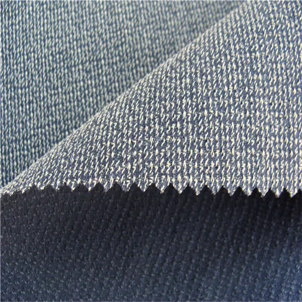 Functional fabric kevlar knife resistant jacquard polyester fabric