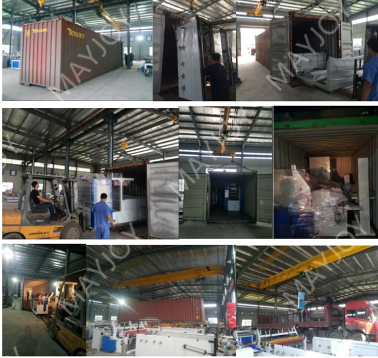 Лидер продаж, машина для складывания салфеток/машина для производства салфеток