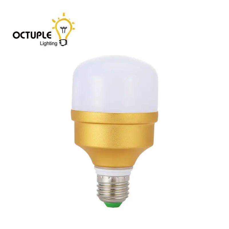 led bird cage bulb sylvania led bulb