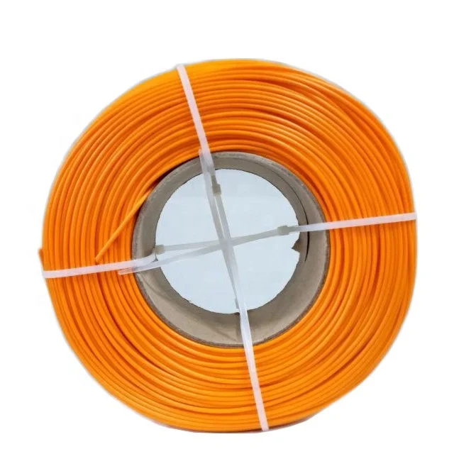 Расходные материалы для 3d-печати пластиковый стержень 3 мм 1 75 фильтры 3D-принтера