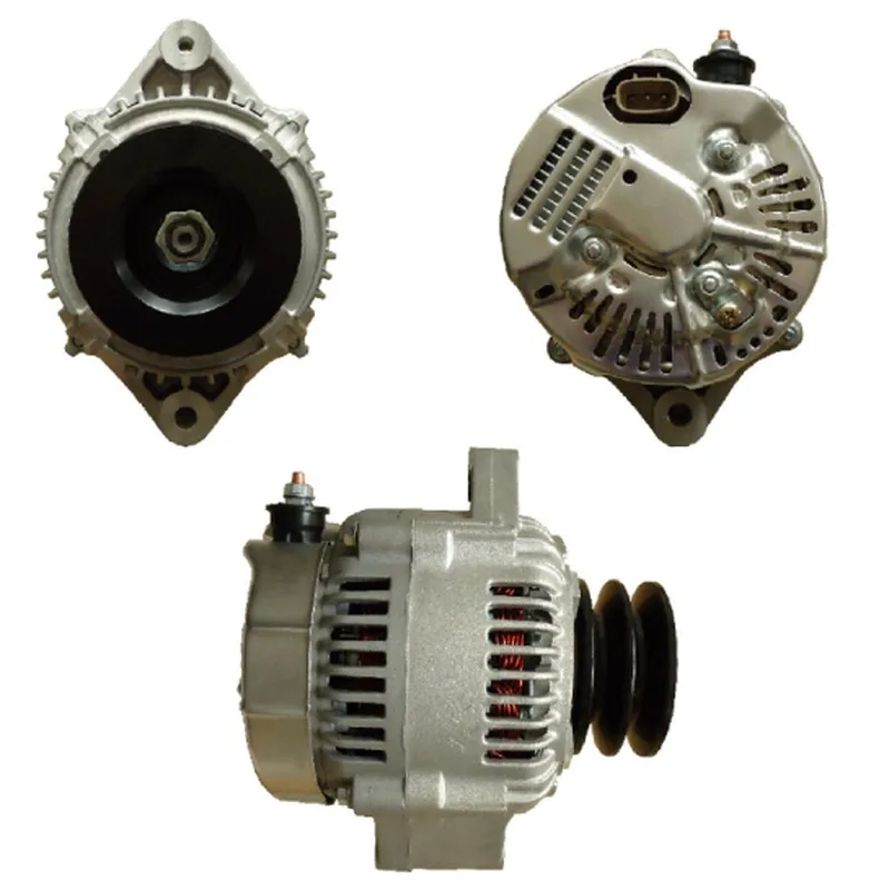 27060-0P150 27060-0P151 12V Car Alternator  For Toyota 4K For Peugeot For Bmw For Lexus