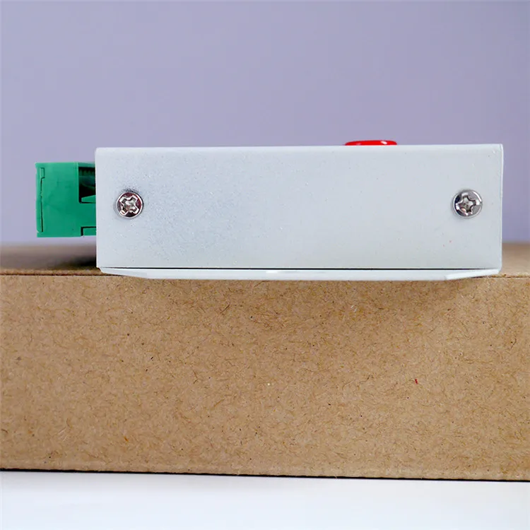 Addressable LED T1000S 128 SD Card Pixels Controller,DC5~24V,for WS2801 WS2811 WS2812B LPD6803 LED 2048 strip light lamp