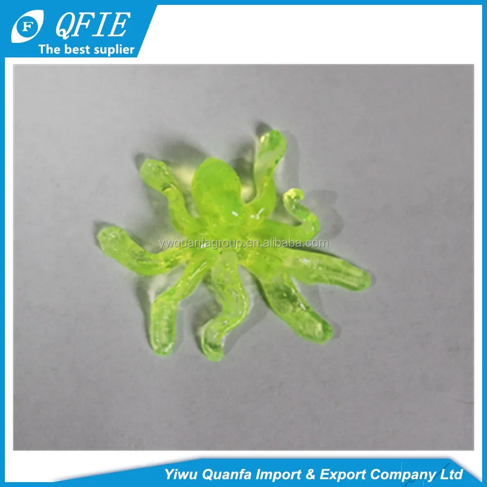 Wholesale Mini TPR animals toys for Inida market