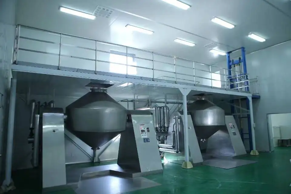 
High activity papaya extract papain enzyme/9001-73-4 