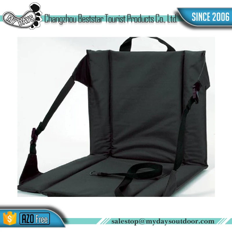 Экономические оптовая подушка сиденья для открытый патио мебель