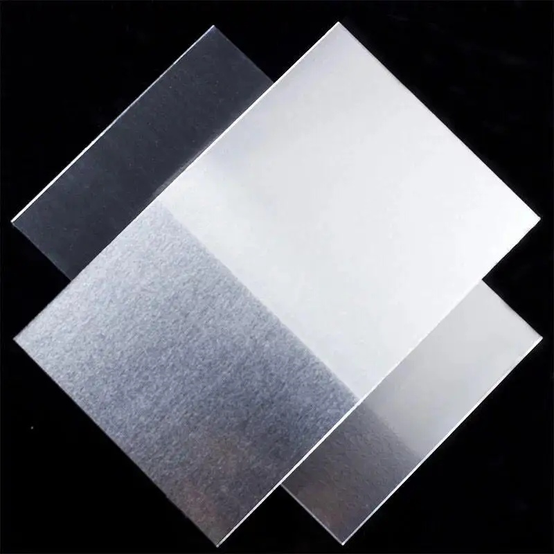 
aluminum sheet alloy 1100 high quality made in china 