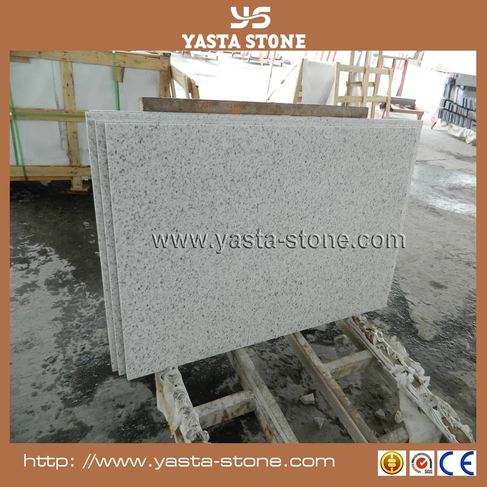 Sale 30X60cm natural bethel white granite tiles price philippines