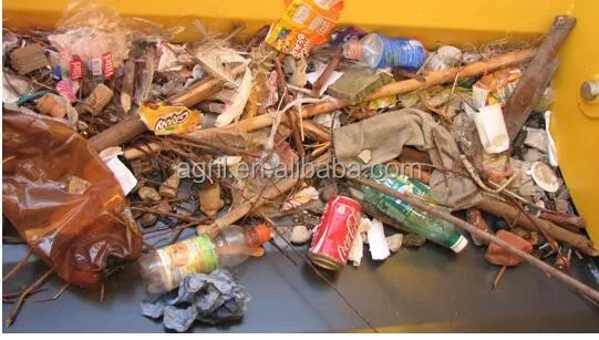 Горячая Распродажа, хорошее качество, тракторная буксировочная машина для очистки пляжа