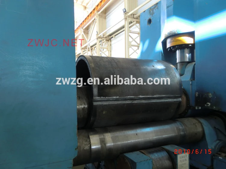  Best quality metal roof sheet cold roll forming machine with discount