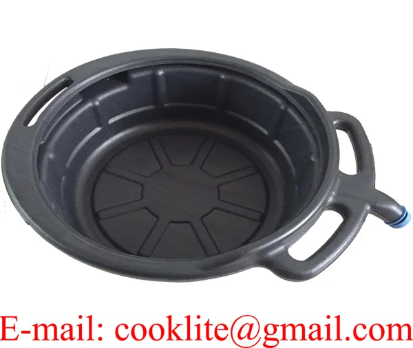 Объем слиток 15 л с bec verseur