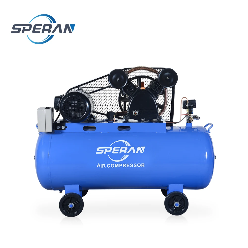 
Guangzhou industrial 8 bar 600l min air compressor weight 
