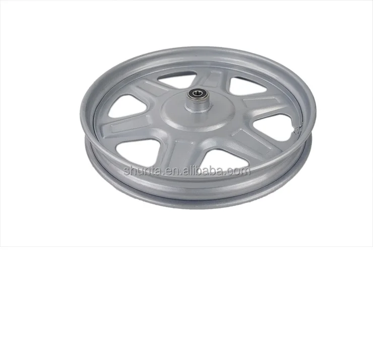 Высокое качество, оптовая цена, велосипедные диски, прочные велосипедные диски, велосипедные детали