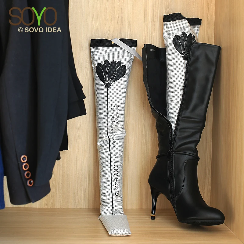 Shoes Accessories for Women Boots Diatomite Shoe Dryer Deodorizer