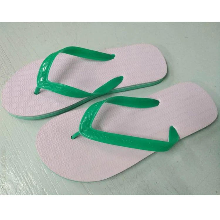 stock lot shoes flip flops mens flip flops man slipper shoes slipper slide