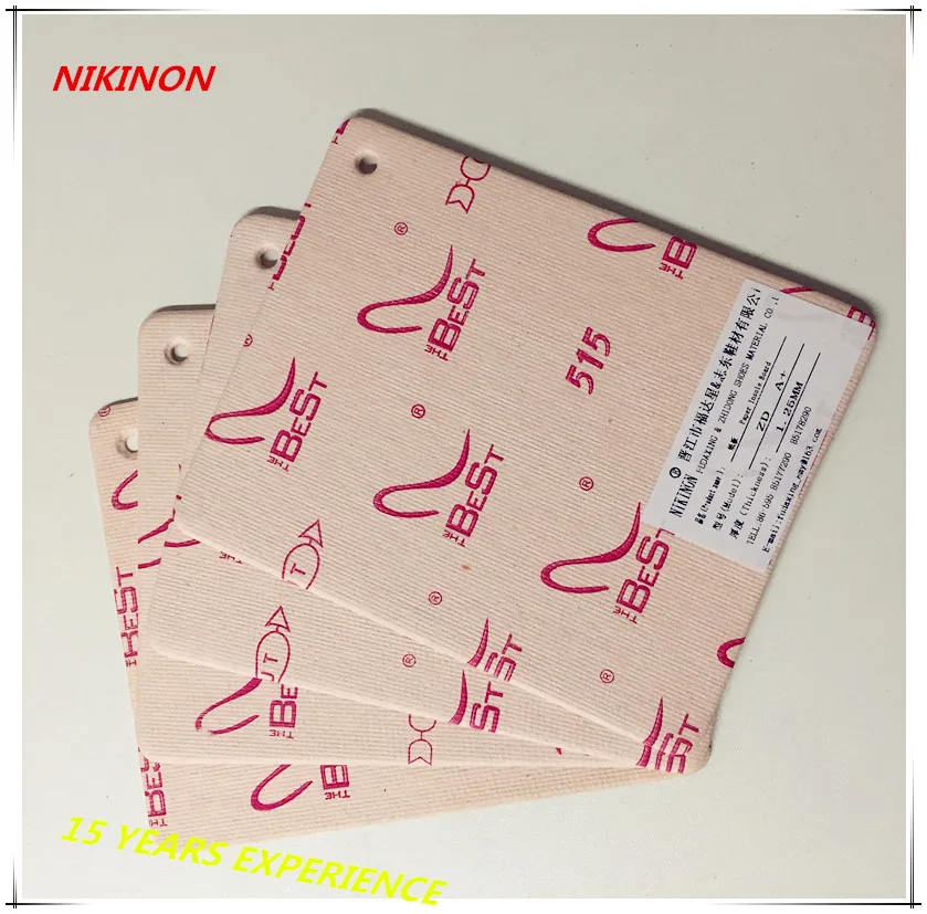 
Texon insole paper board ,paper white sheets,velvet paper sheets 