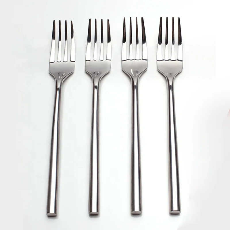 grinding wheel for hair clipper blade,255mm knife grinding