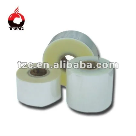 best price plastic film roll for mobile touch screen protector