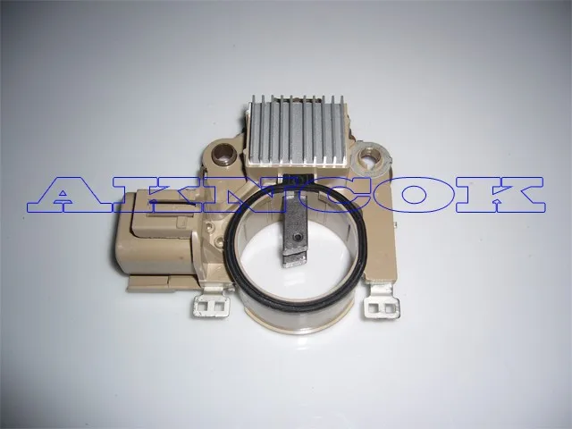 ALTERNATOR REGULATOR RGF118W70,RGF1-18-W70,A2T36478,A2T37976,A2T82378,A2TN0076,A2TN0199,RFG1-18-300A