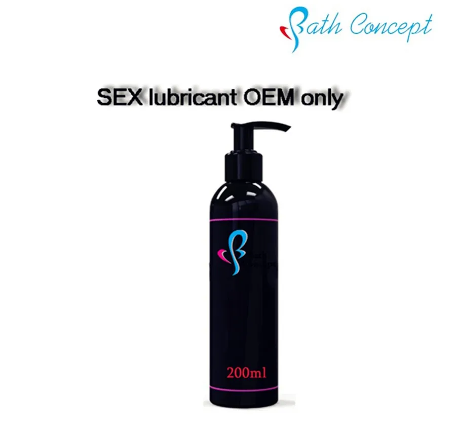 Black series enhance the ability to extend the time of sex lubricant with 21 CFR Part 820 factory