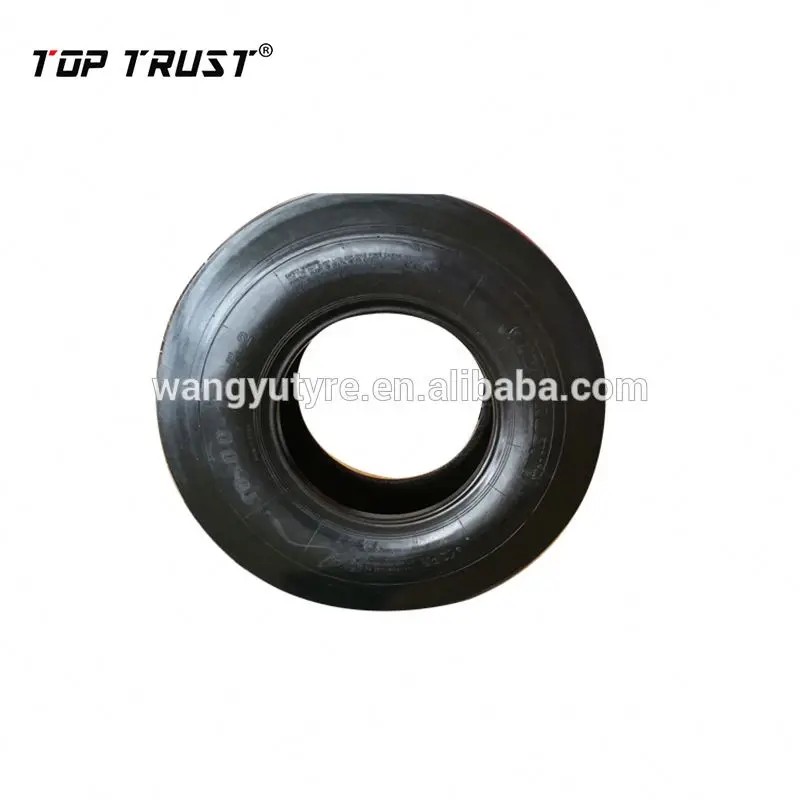 Сумасшедший продажи верхнего уровня фермы реализации радиальная тракторных сельскохозяйственных шин