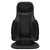 
Best Shiatsu Massage air bag compression heating Cushion Electronic Full Body Massager for Car Home Office 