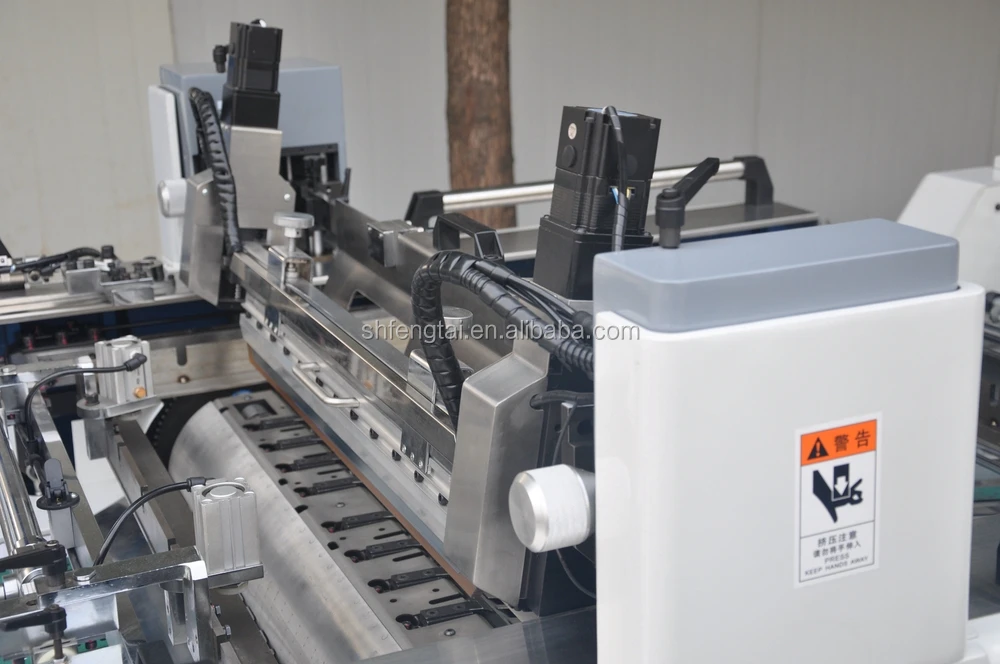 screen printing machine for t shirt mug plastic cup non woven bag