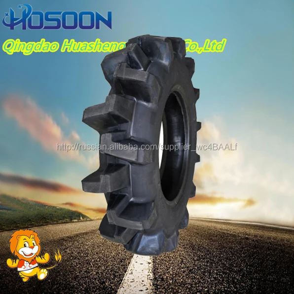Райс пэдди поле шин 8.3-20 r2 райс и тростника шины