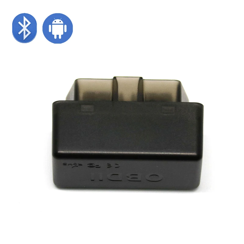 C01H2-1  2.0 For Android Windows Cheap obd 2 Scanner Gscan 2 Diagnostic Tool Auto Obd Scan Obd2 Cable Obd2 Elm327