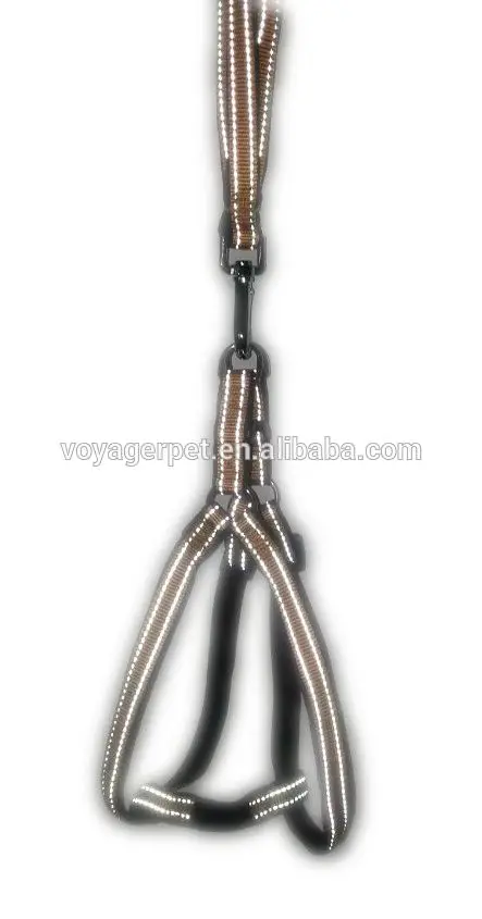 мода мягкий пвх и хлопка собаки органа провод товары для животных