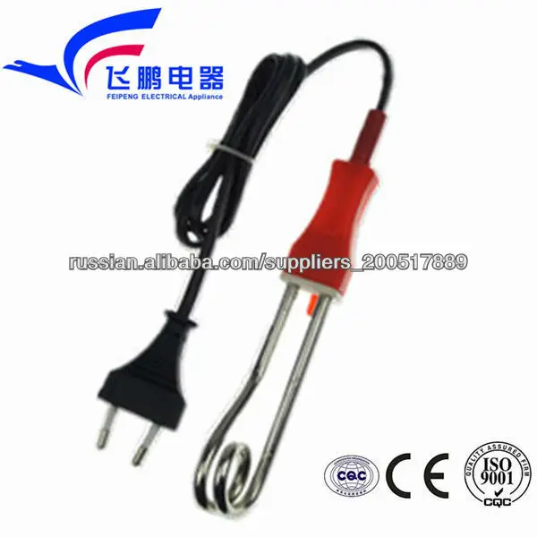 переносные обогреватели для ванны с сертификации CE сделано в Китае производителя