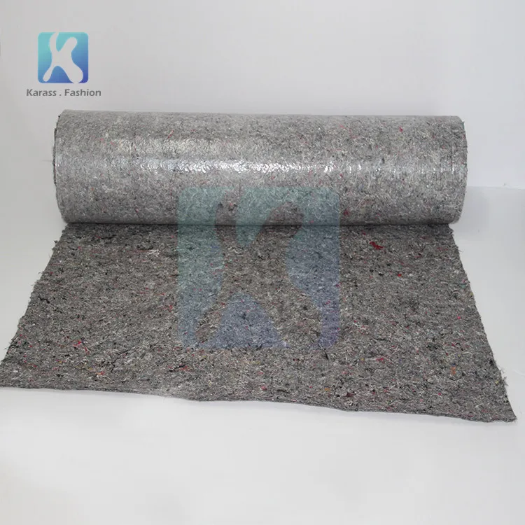 50M Roll  Painter Floor Cover  Felt