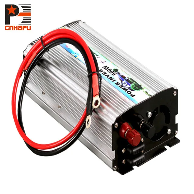 manufacturer 12v 24v 48v 500w off grid inverter,inverter solar power system,power star inverter