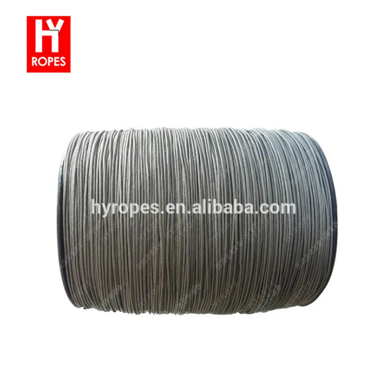 HYropes kitesurfing lines sales, kiteboarding kite line, braided kite line sales