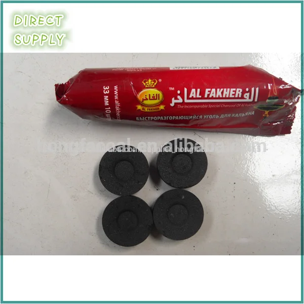 лучший кальян древесный уголь