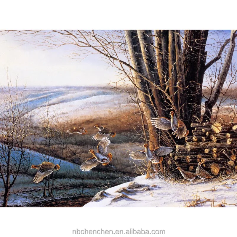 lighted moving pictures,3D picture moving snowman