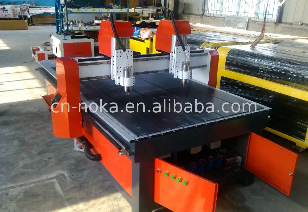 TPD Shipping zund laser second hand cutting table jeans machine price