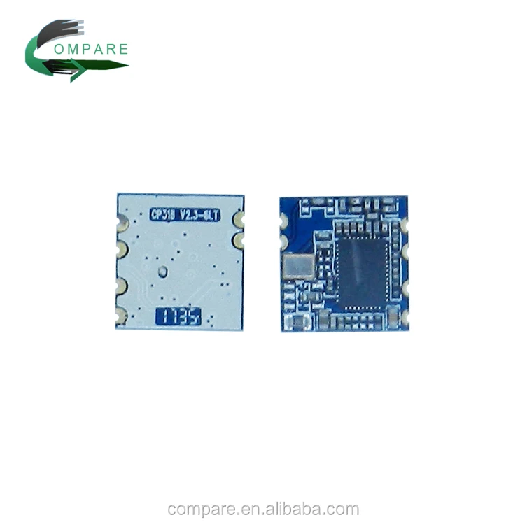 
 2,4 ГГц 150 Mpbs беспроводной модуль мягкий ap Realtek RTL8188ETV usb wifi модуль дешевые товары для продажи  