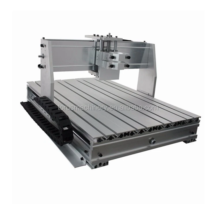 cnc router china 9012 1212 1224