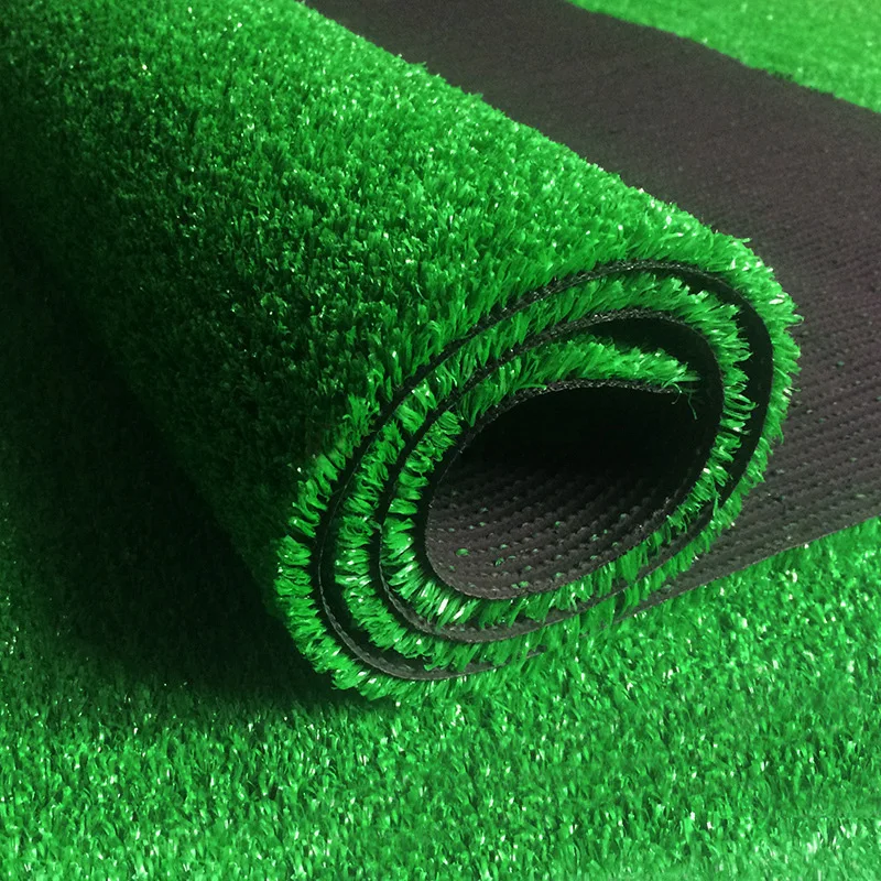 Fashionable Artificial Turf Garden Landscaping Artificial Grass