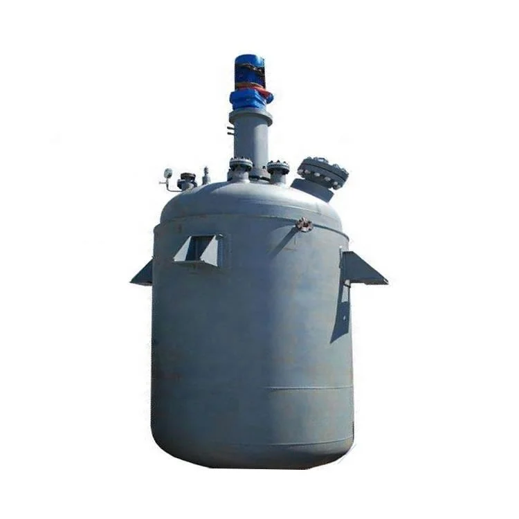 PSA hot melt glue making machine