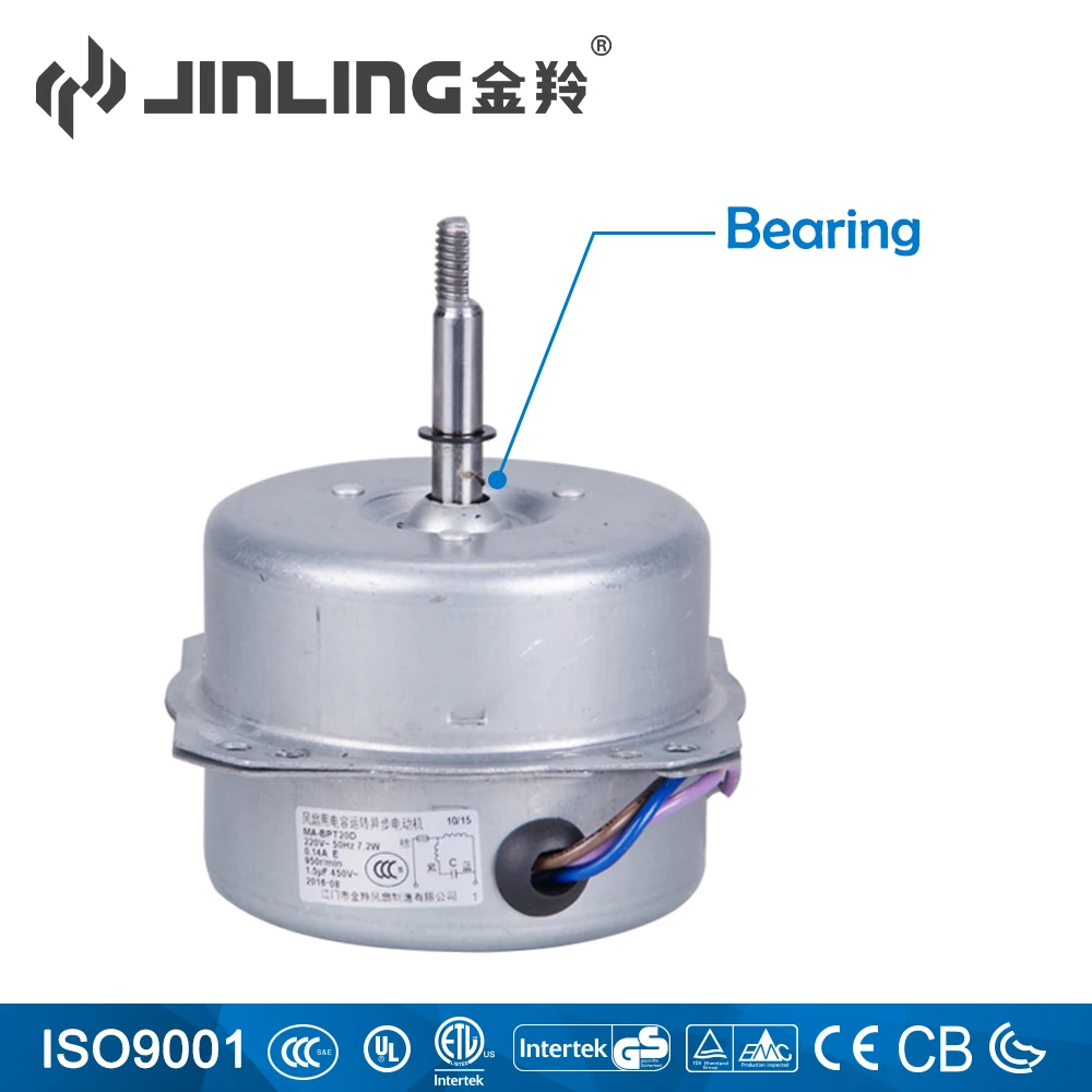 Extractor Fan Air Extraction Fans ceiling duct exhaust Fan