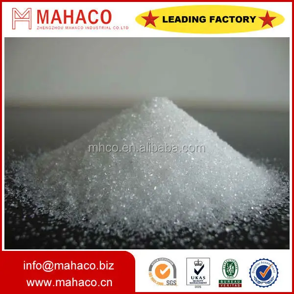 China factory supplier Anhydrous/Monohydrate citric acid