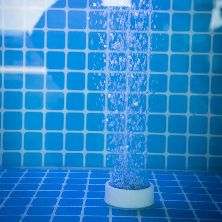 Customized Supermarket or Restaurant Chiller Live Shrimp King Crab Fish Seafood Tank Aquarium