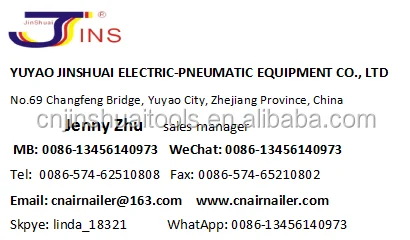 Nail Gun, Paper Strip Frame Nail gun, 34 Degree Clipped Head Framing Nailers